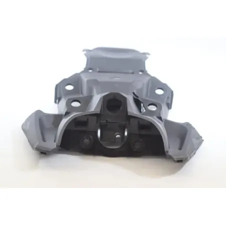 Passage de roue HONDA CB 300 R ABS 2018 - 2020