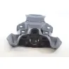 Passage de roue HONDA CB 300 R ABS 2018 - 2020