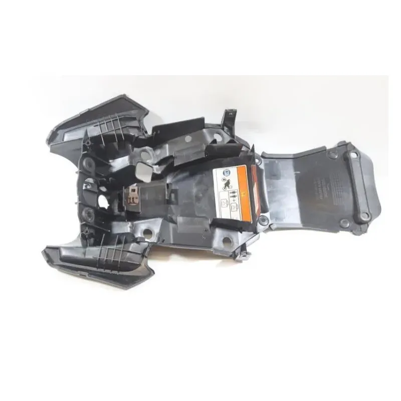 Passage de roue HONDA CB 300 R ABS 2018 - 2020