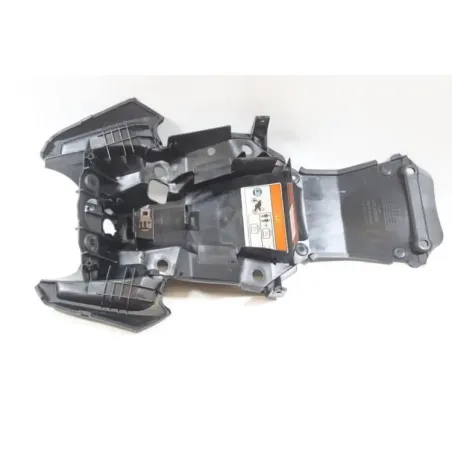 Passage de roue HONDA CB 300 R ABS 2018 - 2020