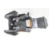 Passage de roue HONDA CB 300 R ABS 2018 - 2020