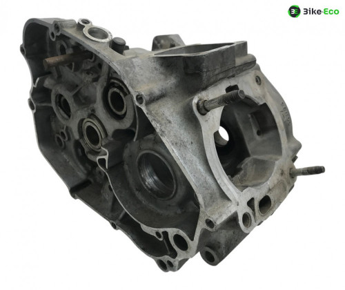 Carter moteur YAMAHA TDR 125 1993-1996