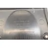 Passage de roue HONDA CB 300 R ABS 2018 - 2020