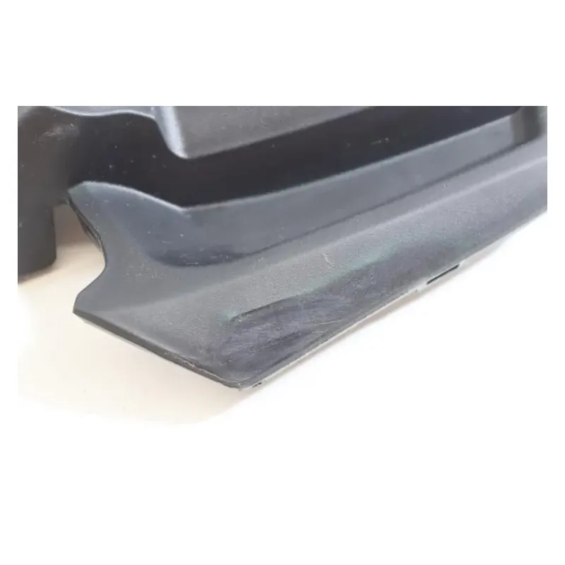 Passage de roue HONDA CB 300 R ABS 2018 - 2020