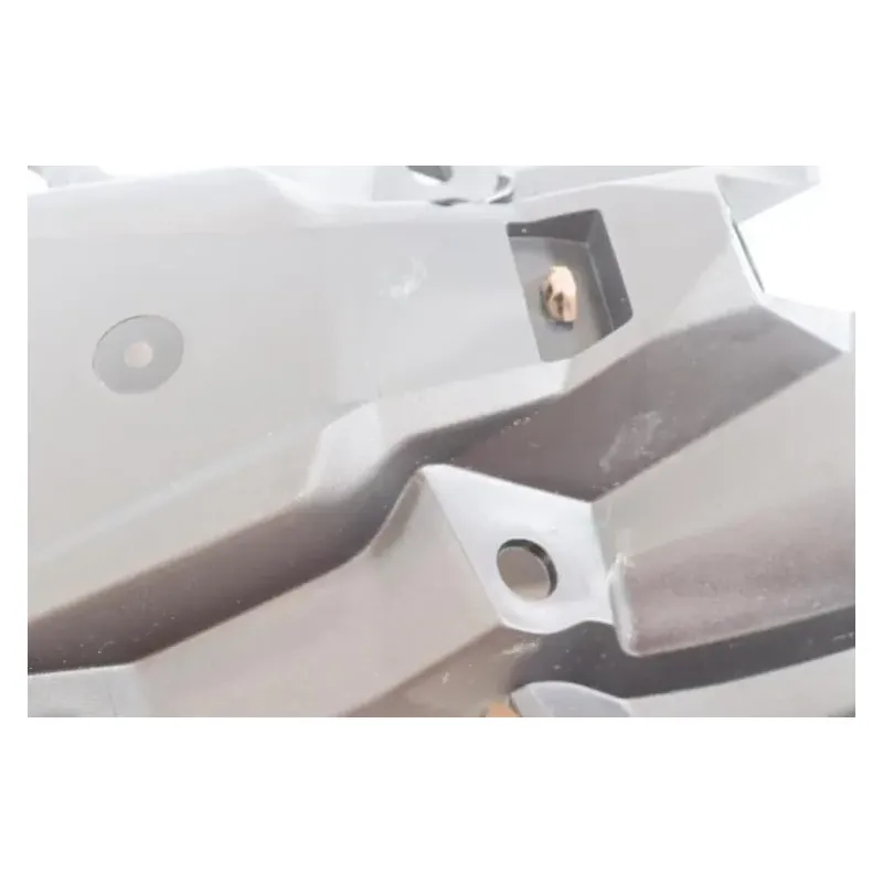 Passage de roue HONDA CB 300 R ABS 2018 - 2020