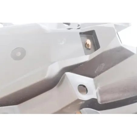 Passage de roue HONDA CB 300 R ABS 2018 - 2020