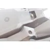 Passage de roue HONDA CB 300 R ABS 2018 - 2020