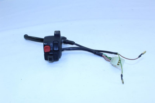 Commodo gauche MBK 50 BOOSTER 2005 - 2013
