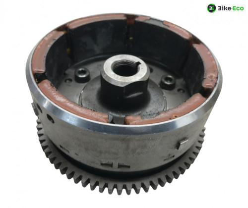 Rotor volant moteur SUZUKI SV 650 1999-2002