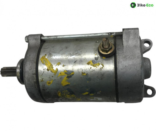 Demarreur YAMAHA FZS 1000 2001-2003 FAZER