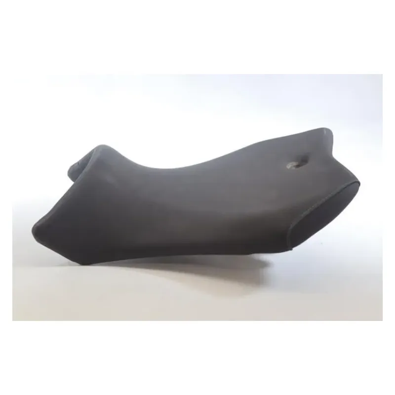 Selle conducteur HONDA CB 300 R ABS 2018 - 2020