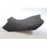 Selle conducteur HONDA CB 300 R ABS 2018 - 2020 Selle conducteur HONDA CB 300 R ABS 2018 - 2020