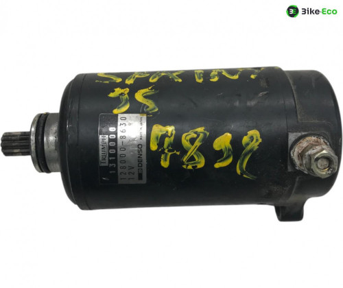 Demarreur TRIUMPH SPRINT ST 955 1999-2004