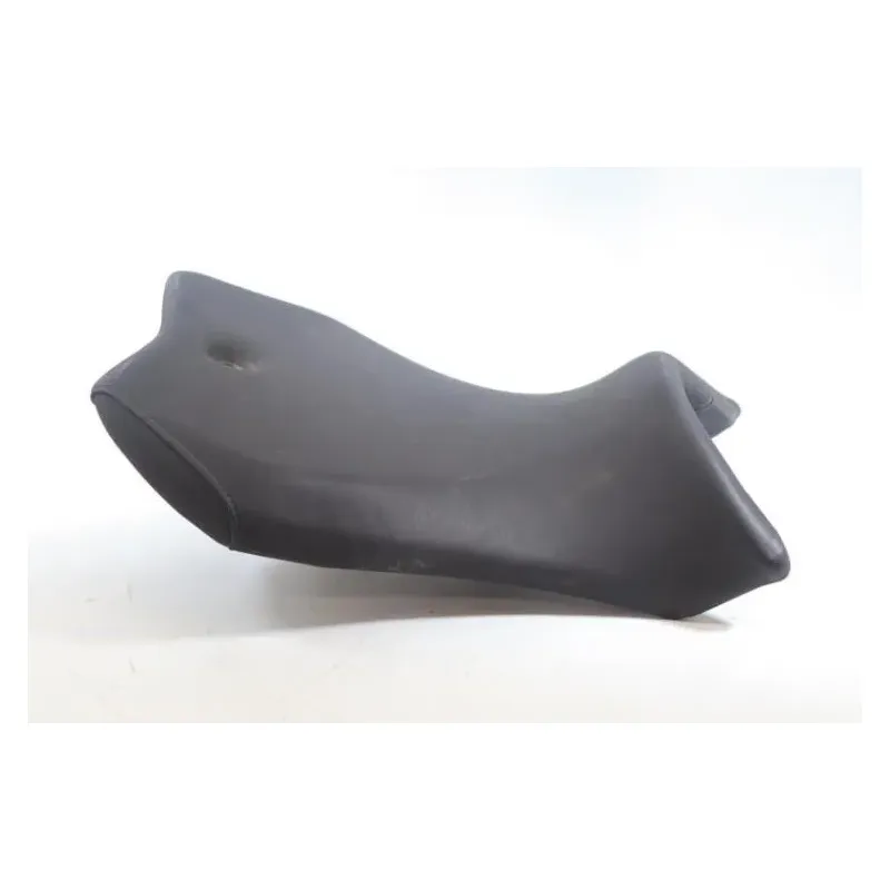 Selle conducteur HONDA CB 300 R ABS 2018 - 2020