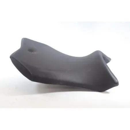 Selle conducteur HONDA CB 300 R ABS 2018 - 2020