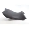 Selle conducteur HONDA CB 300 R ABS 2018 - 2020 Selle conducteur HONDA CB 300 R ABS 2018 - 2020