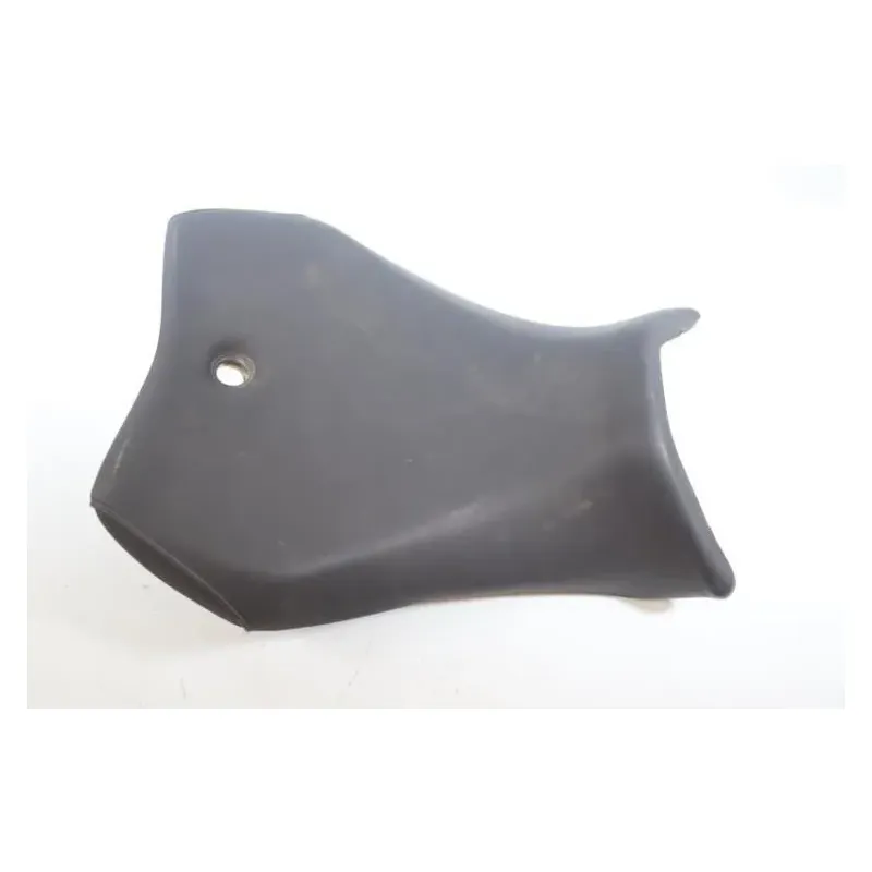Selle conducteur HONDA CB 300 R ABS 2018 - 2020