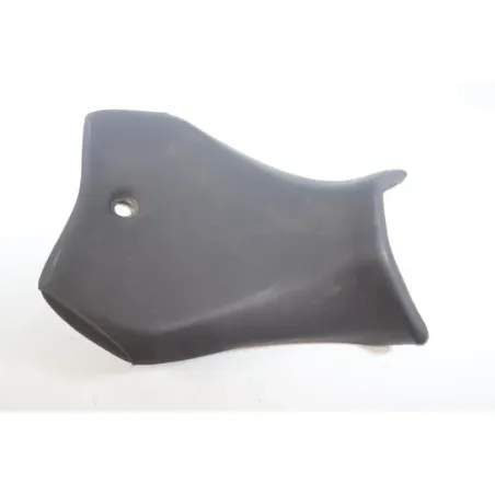 Selle conducteur HONDA CB 300 R ABS 2018 - 2020