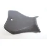Selle conducteur HONDA CB 300 R ABS 2018 - 2020 Selle conducteur HONDA CB 300 R ABS 2018 - 2020