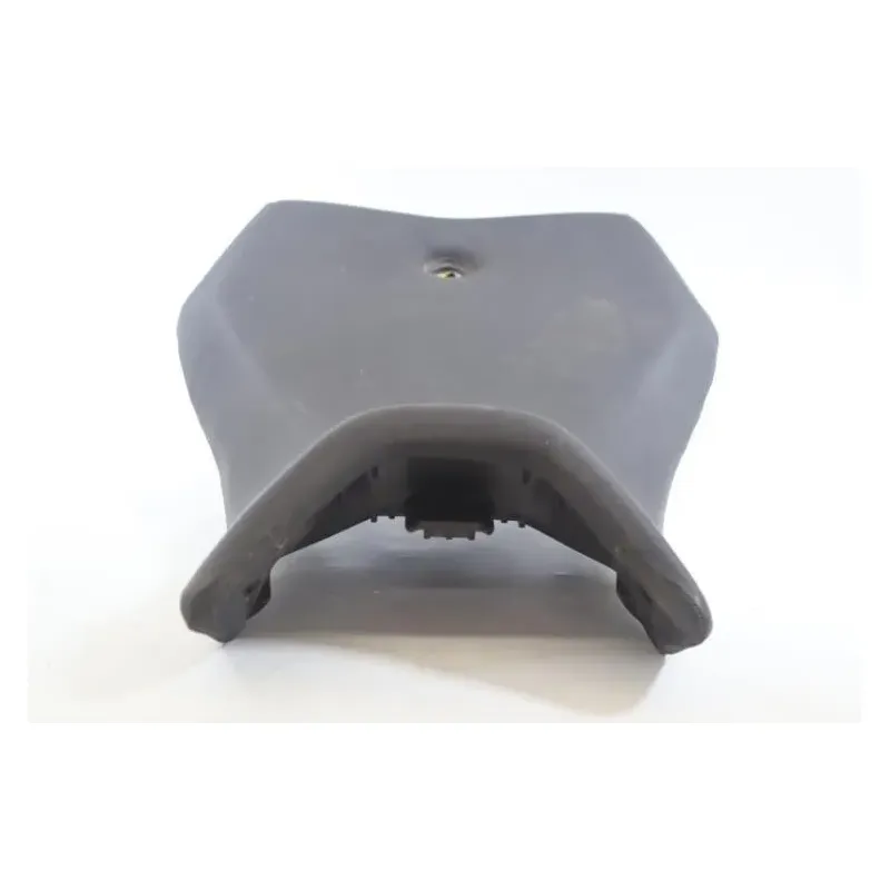 Selle conducteur HONDA CB 300 R ABS 2018 - 2020