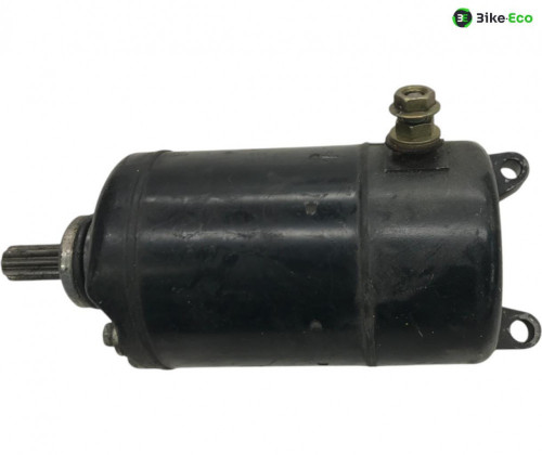 Demarreur YAMAHA FZS 600 1998-2001 FAZER