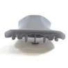 Selle conducteur HONDA CB 300 R ABS 2018 - 2020 Selle conducteur HONDA CB 300 R ABS 2018 - 2020