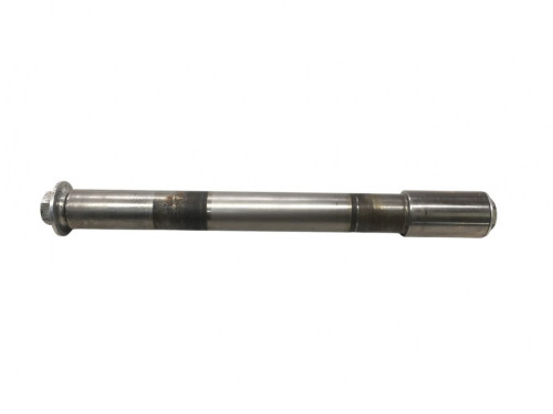 Axe de roue avant KTM SX-F 450 2013-2015