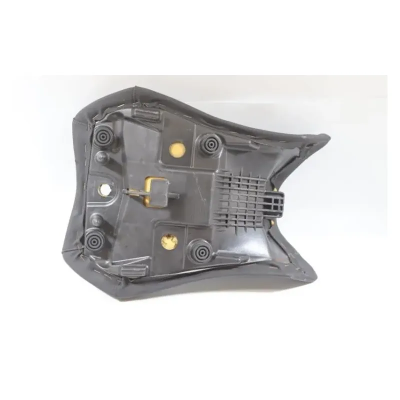 Selle conducteur HONDA CB 300 R ABS 2018 - 2020