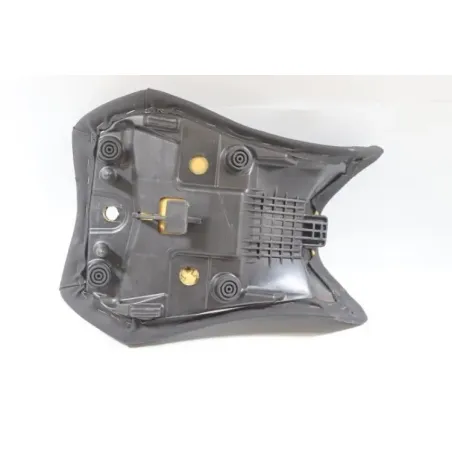 Selle conducteur HONDA CB 300 R ABS 2018 - 2020