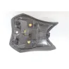 Selle conducteur HONDA CB 300 R ABS 2018 - 2020 Selle conducteur HONDA CB 300 R ABS 2018 - 2020