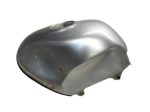 Reservoir SUZUKI GSX 1100 F 1988-1993