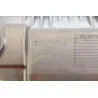 Selle conducteur HONDA CB 300 R ABS 2018 - 2020 Selle conducteur HONDA CB 300 R ABS 2018 - 2020