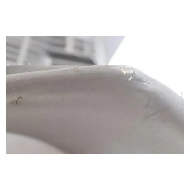 Selle conducteur HONDA CB 300 R ABS 2018 - 2020