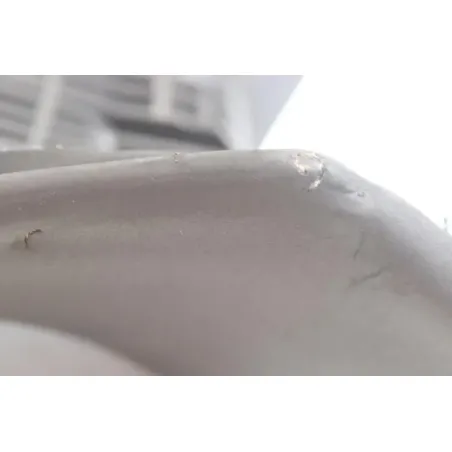 Selle conducteur HONDA CB 300 R ABS 2018 - 2020