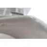 Selle conducteur HONDA CB 300 R ABS 2018 - 2020 Selle conducteur HONDA CB 300 R ABS 2018 - 2020