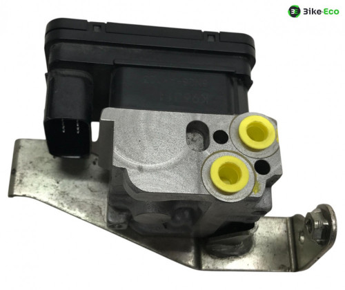 Module abs HONDA PCX 125 2019-2020
