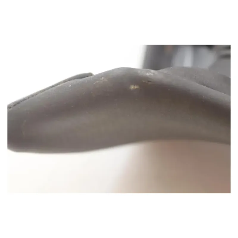 Selle conducteur HONDA CB 300 R ABS 2018 - 2020