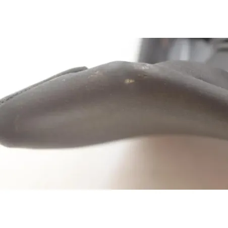 Selle conducteur HONDA CB 300 R ABS 2018 - 2020