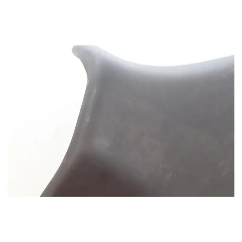 Selle conducteur HONDA CB 300 R ABS 2018 - 2020