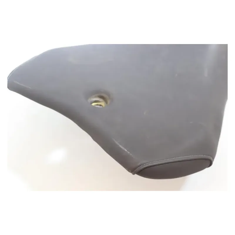 Selle conducteur HONDA CB 300 R ABS 2018 - 2020