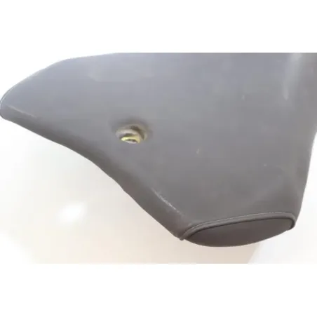 Selle conducteur HONDA CB 300 R ABS 2018 - 2020