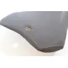 Selle conducteur HONDA CB 300 R ABS 2018 - 2020 Selle conducteur HONDA CB 300 R ABS 2018 - 2020