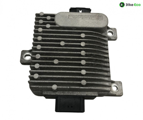 Boitier cdi HONDA PCX 125 2019-2020