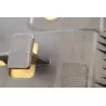 Selle conducteur HONDA CB 300 R ABS 2018 - 2020 Selle conducteur HONDA CB 300 R ABS 2018 - 2020
