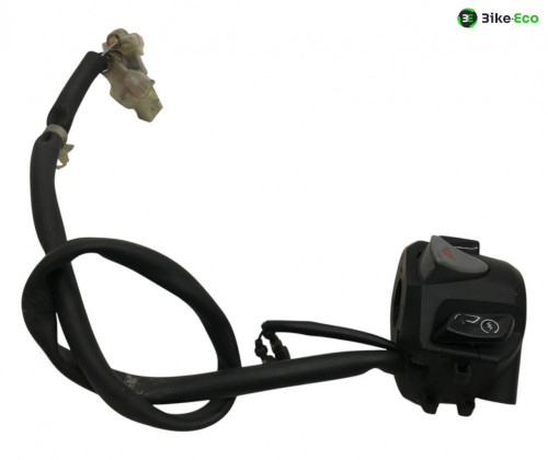 Commodo droit HONDA PCX 125 2019-2020