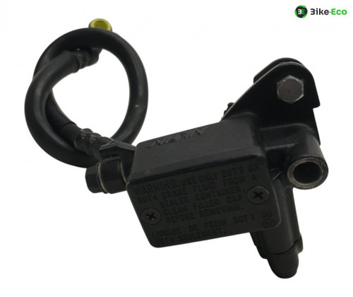 Maitre cylindre frein avant HONDA PCX 125 2019-2020