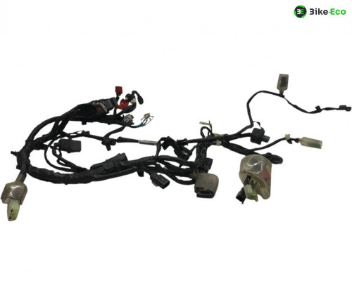 Faisceau electrique HONDA PCX 125 2019-2020