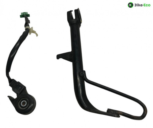 Bequille laterale HONDA PCX 125 2019-2020