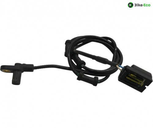 Capteur abs avant HONDA PCX 125 2019-2020