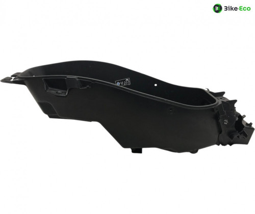Coffre sous selle HONDA PCX 125 2019-2020